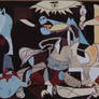 Guernica