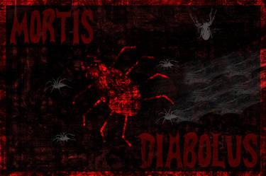 Mortis Diabolus