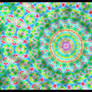 GMKP - Child's Canvas