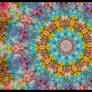 GMKP - Holi Festival