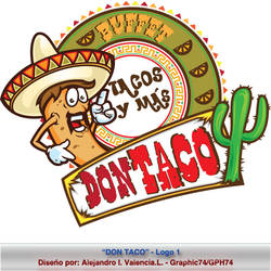 Don-taco-logo-1-propuesta-cambio