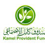 arabic logo