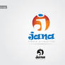media services logo