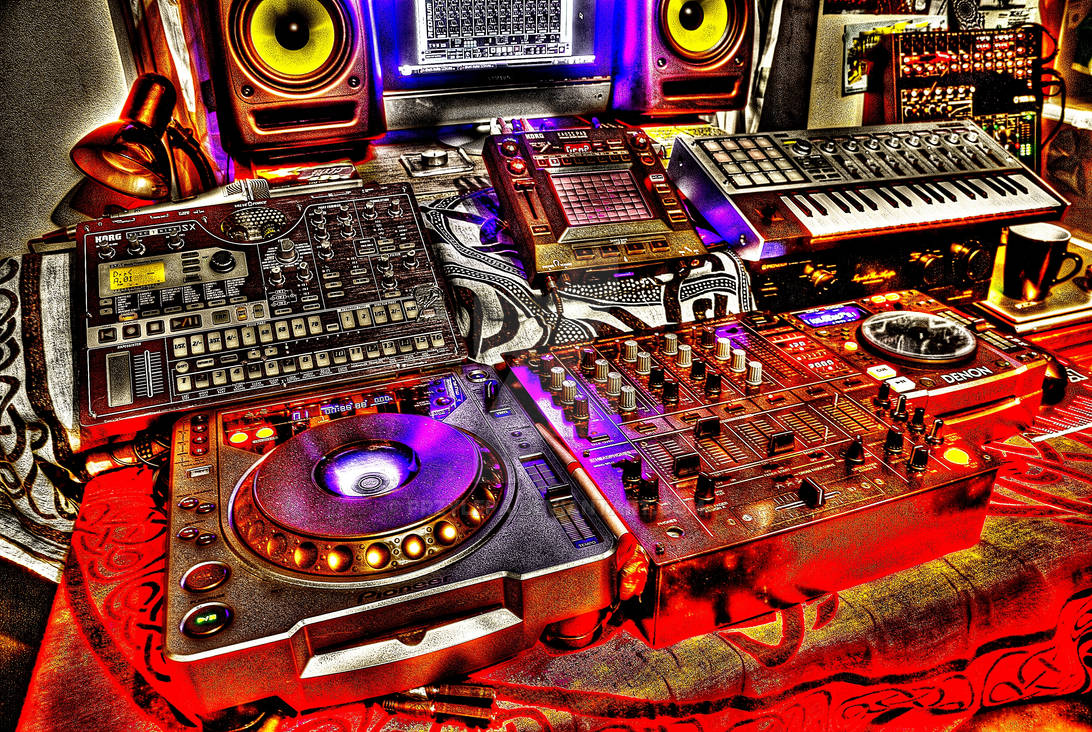 adfg by przylepa on DeviantArt