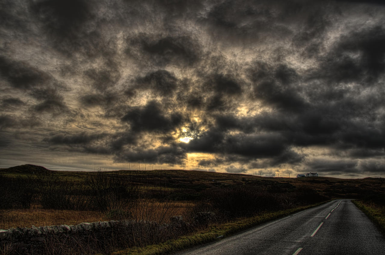 32Islay tonemapped