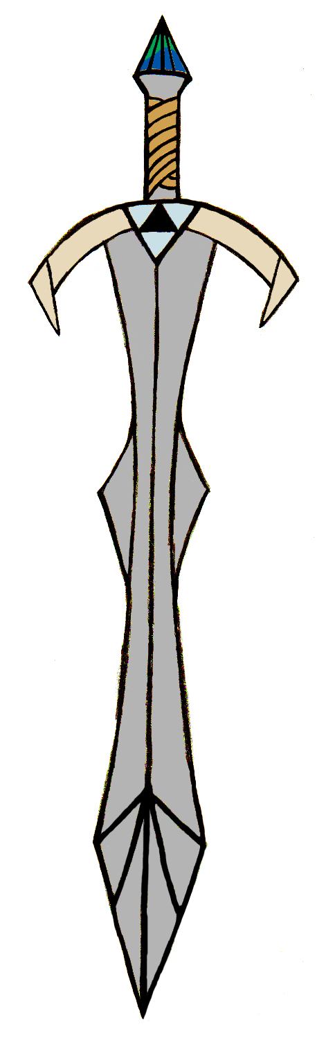 Atashi's sword final by Atashi-Cloud
