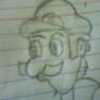 WEEGEE o_O