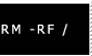 rm -rf stamp animated