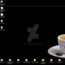 coffee desktop