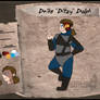 [httydg]Drifa ''Ditzy'' Dolph||rider
