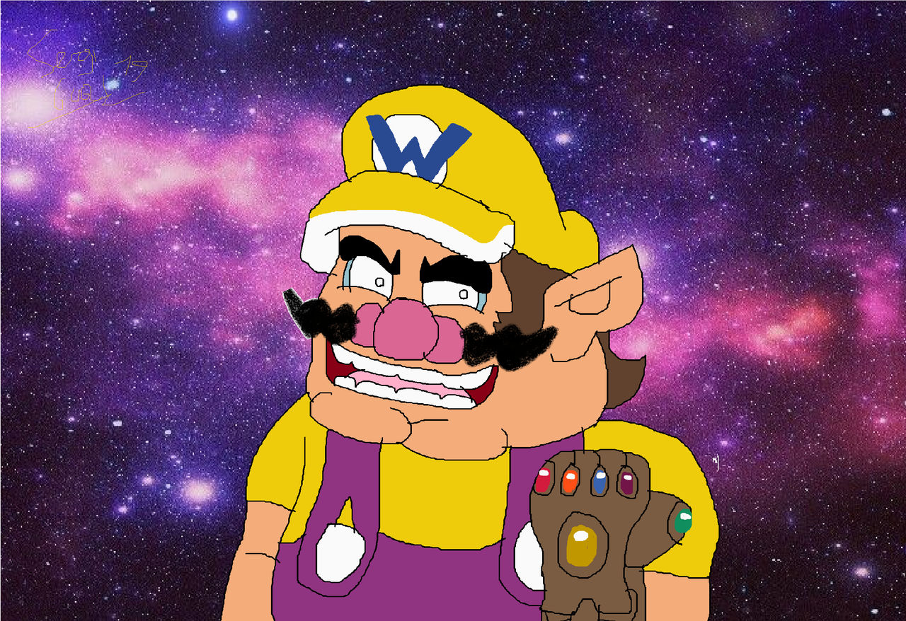 wario_and_the_infinity_gauntlet_by_sergi1995_dd3vo3i-fullview.jpg