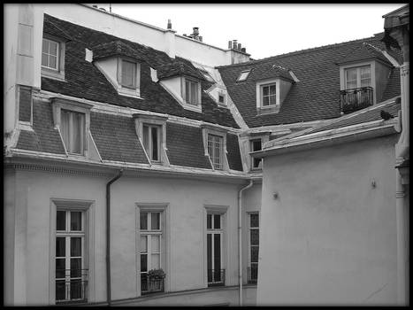 Rooftops