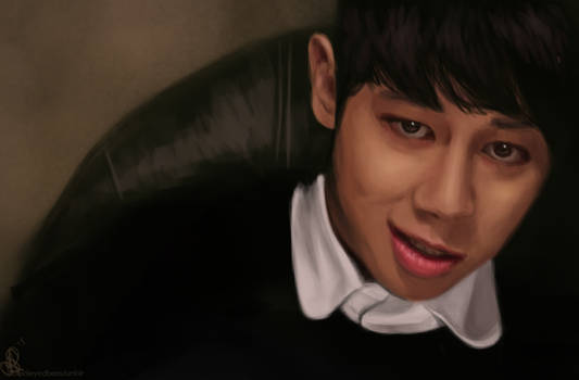 Taewoon