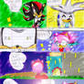 Sonic High: pg. 60