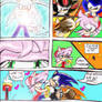 Sonic High: pg. 69