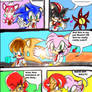 Sonic High: pg. 77