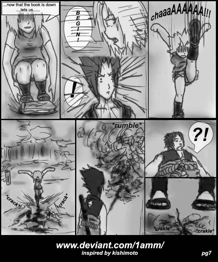 sasusaku- that bench pg7