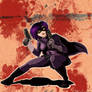 HitGirl