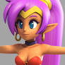 Shantae