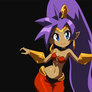 Shantae