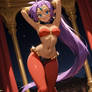 Shantae