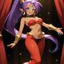 Shantae