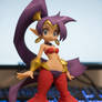Shantae