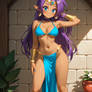 Shantae