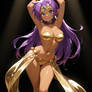 Shantae