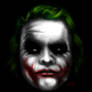 Joker V001
