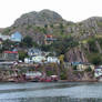 Newfoundland - St.John