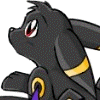 Umbreon Avatar