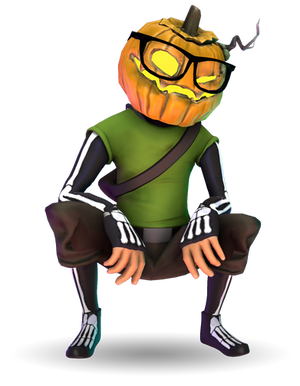 Slav Squat Entry 1 by Ritter-draws Slav Squat Entry 1 by Ritter-draws
