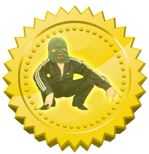 Slav award by Ritter-draws Slav award by Ritter-draws