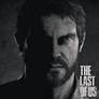 The Last of Us