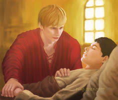 Merthur