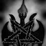 Warlock Draconis Blackthorne