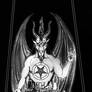Tabernacle of Satan