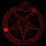 Daemon Baphomet