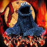 Monster Metal