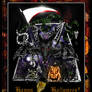 Samhain Returns...