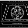 Satan's Ouija III