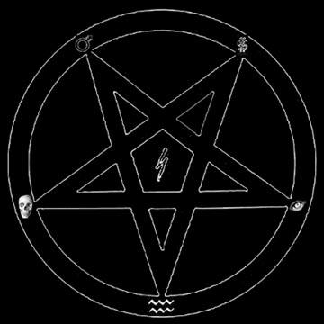 Infernal Alignment Sigil by DBlackthorne on DeviantArt