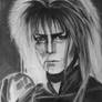 Jareth