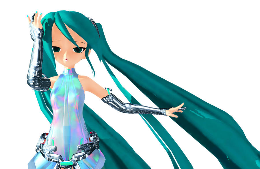 Animasa Animasa Miku by Satomi-tan on DeviantArt