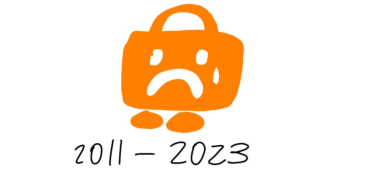 Goodbye Eshop Goodbye eShop by RubyBadger223 on DeviantArt