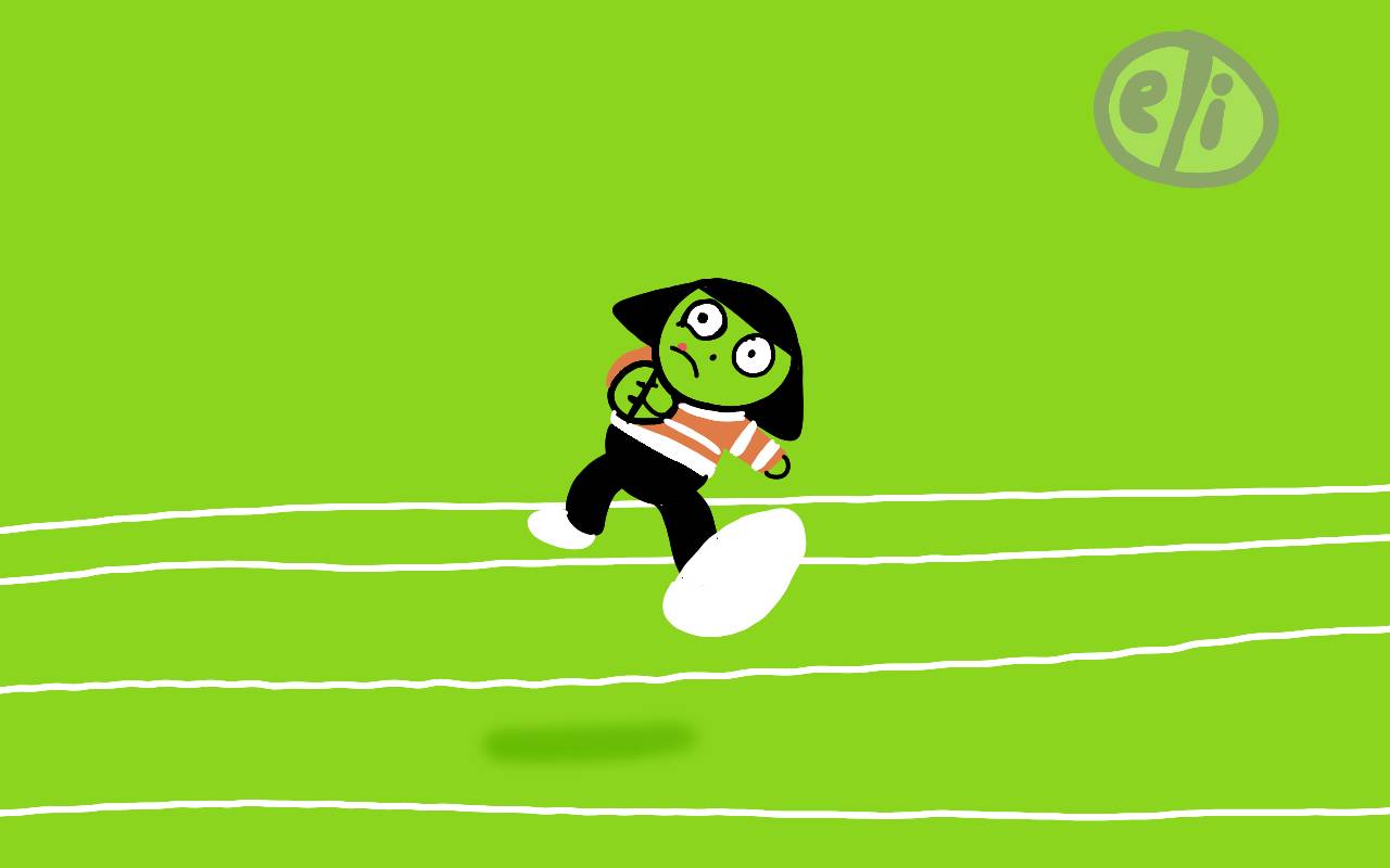 Pbs Kids Dash And Dot Logo