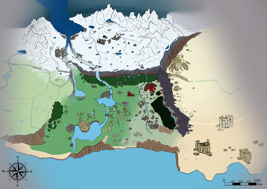 Tf Code Map TTF Map by Vio13 on DeviantArt