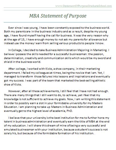 statement of purpose graduate school by gradstatement on sample statement of purpose graduate school