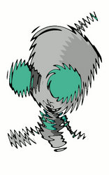 GIR in GIMP 1.4